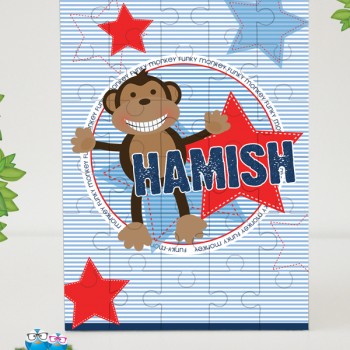 kids gift, birthday gift keepsake, new baby gift, kids puzzle, personalised puzzle, wooden jigsaw with name, personalised kids jigsaw puzzle, wooden puzzle, personalised wooden puzzle kids puzzle with name