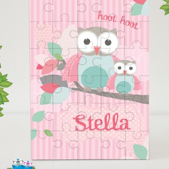 kids gift, birthday gift keepsake, new baby gift, kids puzzle, personalised puzzle, wooden jigsaw with name, personalised kids jigsaw puzzle, wooden puzzle, personalised wooden puzzle kids puzzle with name