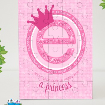 kids gift, birthday gift keepsake, new baby gift, kids puzzle, personalised puzzle, wooden jigsaw with name, personalised kids jigsaw puzzle, wooden puzzle, personalised wooden puzzle kids puzzle with name