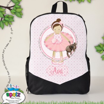 Kids Backpack, Personalised kids Bags, Kids Bags For School, Childrens Backpack, medium backpack, medium back-pack, kids back pack, kids kinder bag, kids bag with name, Kindy Bag