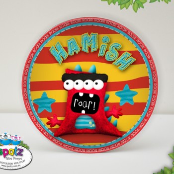 kids plate, kids gift, name on plate, christening gift, christening plate, baby gift, newborn baby gift, baby gift idea, birthday gift idea kids, My first birthday plate, naming day gift, new baby keepsake, birthday keepsake, personalised kids plate, kids plastic plate, drop proof kids plate, BPA Free Plate