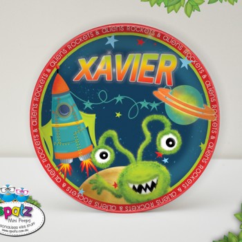 kids plate, kids gift, name on plate, christening gift, christening plate, baby gift, newborn baby gift, baby gift idea, birthday gift idea kids, My first birthday plate, naming day gift, new baby keepsake, birthday keepsake, personalised kids plate, kids plastic plate, drop proof kids plate, BPA Free Plate