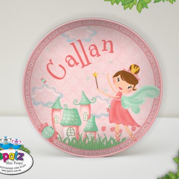 kids plate, kids gift, name on plate, christening gift, christening plate, baby gift, newborn baby gift, baby gift idea, birthday gift idea kids, My first birthday plate, naming day gift, new baby keepsake, birthday keepsake, personalised kids plate, kids plastic plate, drop proof kids plate, BPA Free Plate