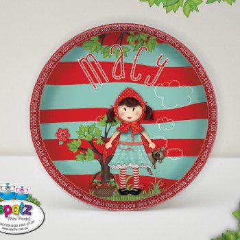 kids plate, kids gift, name on plate, christening gift, christening plate, baby gift, newborn baby gift, baby gift idea, birthday gift idea kids, My first birthday plate, naming day gift, new baby keepsake, birthday keepsake, personalised kids plate, kids plastic plate, drop proof kids plate, BPA Free Plate