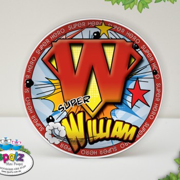 kids plate, kids gift, name on plate, christening gift, christening plate, baby gift, newborn baby gift, baby gift idea, birthday gift idea kids, My first birthday plate, naming day gift, new baby keepsake, birthday keepsake, personalised kids plate, kids plastic plate, drop proof kids plate, BPA Free Plate