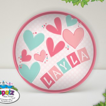 kids plate, kids gift, name on plate, christening gift, christening plate, baby gift, newborn baby gift, baby gift idea, naming day present, birthday gift idea kids, My first birthday plate, naming day gift, new baby keepsake, birthday keepsake, kids camping plate, kids dinner sets, kids gift idea, personalised kids plate, kids plastic plate, drop proof kids plate, non break plate kids, BPA Free Plate