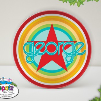 kids plate, kids gift, name on plate, christening gift, christening plate, baby gift, newborn baby gift, baby gift idea, naming day present, birthday gift idea kids, My first birthday plate, naming day gift, new baby keepsake, birthday keepsake, kids camping plate, kids dinner sets, kids gift idea, personalised kids plate, kids plastic plate, drop proof kids plate, non break plate kids, BPA Free Plate
