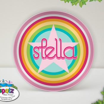 kids plate, kids gift, name on plate, christening gift, christening plate, baby gift, newborn baby gift, baby gift idea, naming day present, birthday gift idea kids, My first birthday plate, naming day gift, new baby keepsake, birthday keepsake, kids camping plate, kids dinner sets, kids gift idea, personalised kids plate, kids plastic plate, drop proof kids plate, non break plate kids, BPA Free Plate