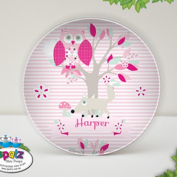 kids plate, kids gift, name on plate, christening gift, christening plate, baby gift, newborn baby gift, baby gift idea, naming day present, birthday gift idea kids, My first birthday plate, naming day gift, new baby keepsake, birthday keepsake, kids camping plate, kids dinner sets, kids gift idea, personalised kids plate, kids plastic plate, drop proof kids plate, non break plate kids, BPA Free Plate