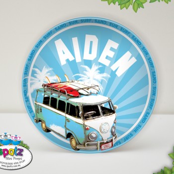 kids plate, kids gift, name on plate, christening gift, christening plate, baby gift, newborn baby gift, baby gift idea, naming day present, birthday gift idea kids, My first birthday plate, naming day gift, new baby keepsake, birthday keepsake, kids camping plate, kids dinner sets, kids gift idea, personalised kids plate, kids plastic plate, drop proof kids plate, non break plate kids, BPA Free Plate