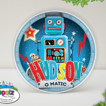 kids plate, kids gift, name on plate, christening gift, christening plate, baby gift, newborn baby gift, baby gift idea, naming day present, birthday gift idea kids, My first birthday plate, naming day gift, new baby keepsake, birthday keepsake, kids camping plate, kids dinner sets, kids gift idea, personalised kids plate, kids plastic plate, drop proof kids plate, non break plate kids, BPA Free Plate