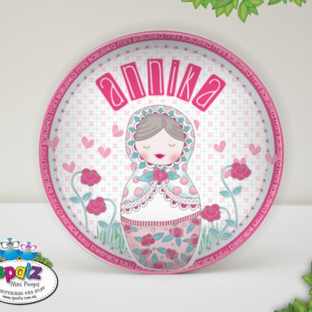 kids plate, kids gift, name on plate, christening gift, christening plate, baby gift, newborn baby gift, baby gift idea, naming day present, birthday gift idea kids, My first birthday plate, naming day gift, new baby keepsake, birthday keepsake, kids camping plate, kids dinner sets, kids gift idea, personalised kids plate, kids plastic plate, drop proof kids plate, non break plate kids, BPA Free Plate