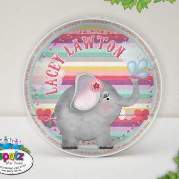 kids plate, kids gift, name on plate, christening gift, christening plate, baby gift, newborn baby gift, baby gift idea, naming day present, birthday gift idea kids, My first birthday plate, naming day gift, new baby keepsake, birthday keepsake, kids camping plate, kids dinner sets, kids gift idea, personalised kids plate, kids plastic plate, drop proof kids plate, non break plate kids, BPA Free Plate