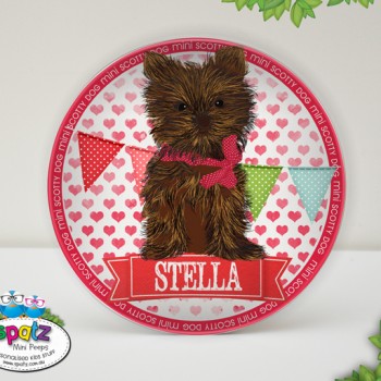 kids plate, kids gift, name on plate, christening gift, christening plate, baby gift, newborn baby gift, baby gift idea, naming day present, birthday gift idea kids, My first birthday plate, naming day gift, new baby keepsake, birthday keepsake, kids camping plate, kids dinner sets, kids gift idea, personalised kids plate, kids plastic plate, drop proof kids plate, non break plate kids, BPA Free Plate