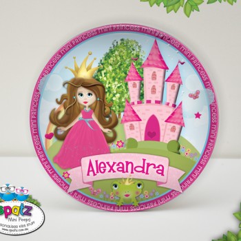 kids plate, kids gift, name on plate, christening gift, christening plate, baby gift, newborn baby gift, baby gift idea, naming day present, birthday gift idea kids, My first birthday plate, naming day gift, new baby keepsake, birthday keepsake, kids camping plate, kids dinner sets, kids gift idea, personalised kids plate, kids plastic plate, drop proof kids plate, non break plate kids, BPA Free Plate