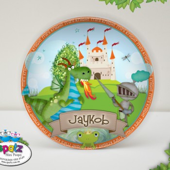 kids plate, kids gift, name on plate, christening gift, christening plate, baby gift, newborn baby gift, baby gift idea, naming day present, birthday gift idea kids, My first birthday plate, naming day gift, new baby keepsake, birthday keepsake, kids camping plate, kids dinner sets, kids gift idea, personalised kids plate, kids plastic plate, drop proof kids plate, non break plate kids, BPA Free Plate