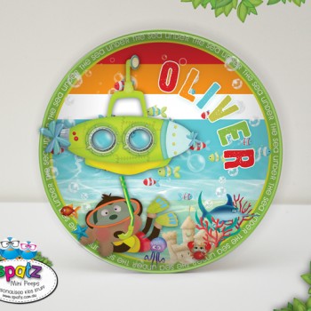 kids plate, kids gift, name on plate, christening gift, christening plate, baby gift, newborn baby gift, baby gift idea, birthday gift idea kids, My first birthday plate, naming day gift, new baby keepsake, birthday keepsake, personalised kids plate, kids plastic plate, drop proof kids plate, BPA Free Plate