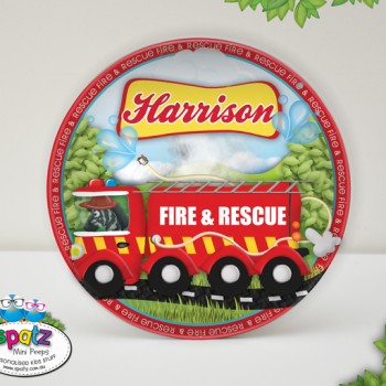 kids plate, kids gift, name on plate, christening gift, christening plate, baby gift, newborn baby gift, baby gift idea, naming day present, birthday gift idea kids, My first birthday plate, naming day gift, new baby keepsake, birthday keepsake, kids camping plate, kids dinner sets, kids gift idea, personalised kids plate, kids plastic plate, drop proof kids plate, non break plate kids, BPA Free Plate