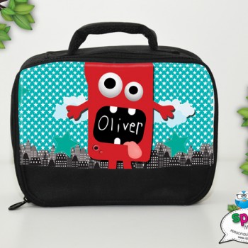 kids lunch bag, kids lunchbag, kids lunch bag with name, kids birthday gift idea, personalised kids lunch bag, kids character lunch bag, personalised lunch box, school lunch bag, kinder lunch bag