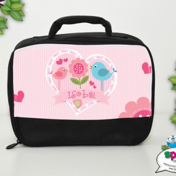 kids lunch bag, kids lunchbag, kids lunch bag with name, kids birthday gift idea, personalised kids lunch bag, kids character lunch bag, personalised lunch box, school lunch bag, kinder lunch bag