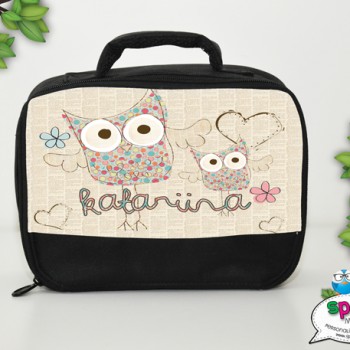kids lunch bag, kids lunchbag, kids lunch bag with name, kids birthday gift idea, personalised kids lunch bag, kids character lunch bag, personalised lunch box, school lunch bag, kinder lunch bag