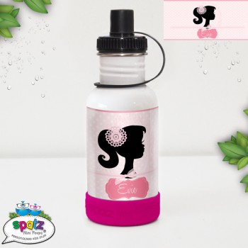 Kids Stainless Steel Drink bottle name, Kids drink Bottle, Straw Top drink bottle, BPA Free drink bottle, kids water bottle, water bottle, drink bottle, school drink bottle, name on drink bottle, kids gifts, back to school, kids eco bottle, kids steel bottle, name on water bottle