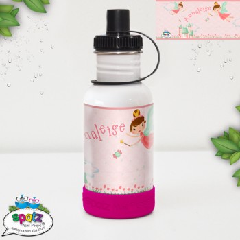 Kids Stainless Steel Drink bottle name, Kids drink Bottle, Straw Top drink bottle, BPA Free drink bottle, kids water bottle, water bottle, drink bottle, school drink bottle, name on drink bottle, kids gifts, back to school, kids eco bottle, kids steel bottle, name on water bottle