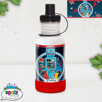 Kids Stainless Steel Drink bottle name, Kids drink Bottle, Straw Top drink bottle, BPA Free drink bottle, kids water bottle, water bottle, drink bottle, school drink bottle, name on drink bottle, kids gifts, back to school, kids eco bottle, kids steel bottle, name on water bottle