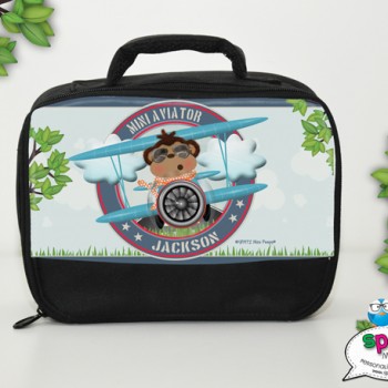 kids lunch bag, kids lunchbag, kids lunch bag with name, kids birthday gift idea, personalised kids lunch bag, kids character lunch bag, personalised lunch box, school lunch bag, kinder lunch bag