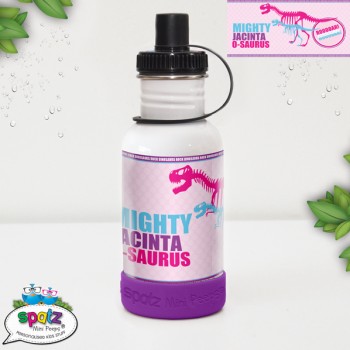 Kids Stainless Steel Drink bottle name, Kids drink Bottle, Straw Top drink bottle, BPA Free drink bottle, kids water bottle, water bottle, drink bottle, school drink bottle, name on drink bottle, kids gifts, back to school, kids eco bottle, kids steel bottle, name on water bottle