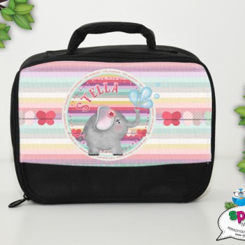 kids lunch bag, kids lunchbag, kids lunch bag with name, kids birthday gift idea, personalised kids lunch bag, kids character lunch bag, personalised lunch box, school lunch bag, kinder lunch bag