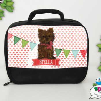 kids lunch bag, kids lunchbag, kids lunch bag with name, kids birthday gift idea, personalised kids lunch bag, kids character lunch bag, personalised lunch box, school lunch bag, kinder lunch bag