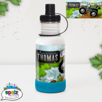 Kids Stainless Steel Drink bottle name, Kids drink Bottle, Straw Top drink bottle, BPA Free drink bottle, kids water bottle, water bottle, drink bottle, school drink bottle, name on drink bottle, kids gifts, back to school, kids eco bottle, kids steel bottle, name on water bottle