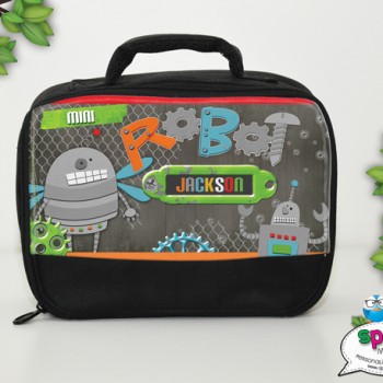 kids lunch bag, kids lunchbag, kids lunch bag with name, kids birthday gift idea, personalised kids lunch bag, kids character lunch bag, personalised lunch box, school lunch bag, kinder lunch bag