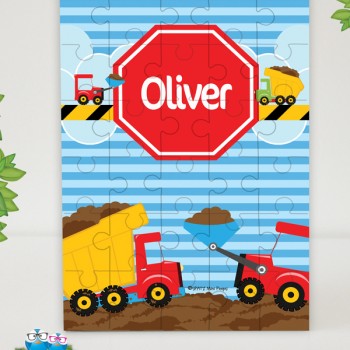 kids gift, birthday gift keepsake, new baby gift, kids puzzle, personalised puzzle, wooden jigsaw with name, personalised kids jigsaw puzzle, wooden puzzle, personalised wooden puzzle kids puzzle with name