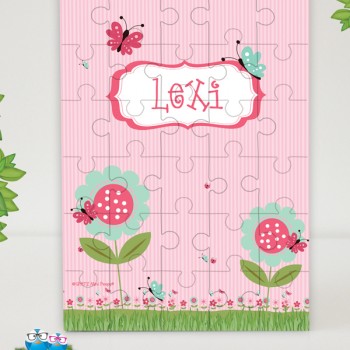 kids gift, birthday gift keepsake, new baby gift, kids puzzle, personalised puzzle, wooden jigsaw with name, personalised kids jigsaw puzzle, wooden puzzle, personalised wooden puzzle kids puzzle with name