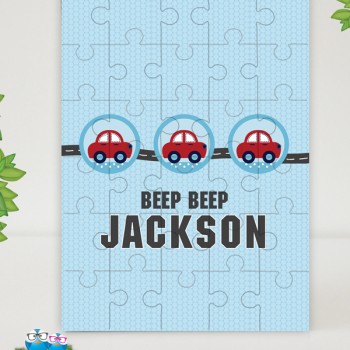 kids gift, birthday gift keepsake, new baby gift, kids puzzle, personalised puzzle, wooden jigsaw with name, personalised kids jigsaw puzzle, wooden puzzle, personalised wooden puzzle kids puzzle with name