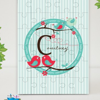 kids gift, birthday gift keepsake, new baby gift, kids puzzle, personalised puzzle, wooden jigsaw with name, personalised kids jigsaw puzzle, wooden puzzle, personalised wooden puzzle kids puzzle with name