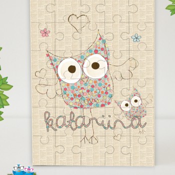 kids gift, birthday gift keepsake, new baby gift, kids puzzle, personalised puzzle, wooden jigsaw with name, personalised kids jigsaw puzzle, wooden puzzle, personalised wooden puzzle kids puzzle with name