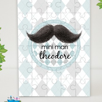 kids gift, birthday gift keepsake, new baby gift, kids puzzle, personalised puzzle, wooden jigsaw with name, personalised kids jigsaw puzzle, wooden puzzle, personalised wooden puzzle kids puzzle with name