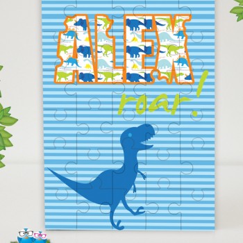 kids gift, birthday gift keepsake, new baby gift, kids puzzle, personalised puzzle, wooden jigsaw with name, personalised kids jigsaw puzzle, wooden puzzle, personalised wooden puzzle kids puzzle with name