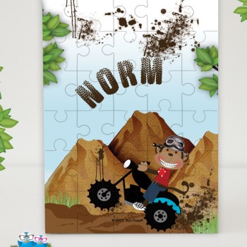 kids gift, birthday gift keepsake, new baby gift, kids puzzle, personalised puzzle, wooden jigsaw with name, personalised kids jigsaw puzzle, wooden puzzle, personalised wooden puzzle kids puzzle with name