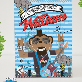 kids gift, birthday gift keepsake, new baby gift, kids puzzle, personalised puzzle, wooden jigsaw with name, personalised kids jigsaw puzzle, wooden puzzle, personalised wooden puzzle kids puzzle with name