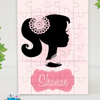 kids gift, birthday gift keepsake, new baby gift, kids puzzle, personalised puzzle, wooden jigsaw with name, personalised kids jigsaw puzzle, wooden puzzle, personalised wooden puzzle kids puzzle with name