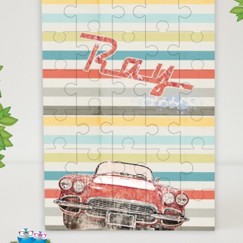 kids gift, birthday gift keepsake, new baby gift, kids puzzle, personalised puzzle, wooden jigsaw with name, personalised kids jigsaw puzzle, wooden puzzle, personalised wooden puzzle kids puzzle with name