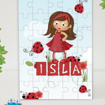 kids gift, birthday gift keepsake, new baby gift, kids puzzle, personalised puzzle, wooden jigsaw with name, personalised kids jigsaw puzzle, wooden puzzle, personalised wooden puzzle kids puzzle with name