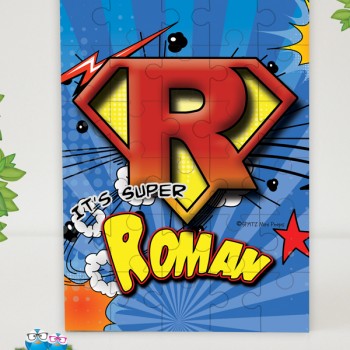 kids gift, birthday gift keepsake, new baby gift, kids puzzle, personalised puzzle, wooden jigsaw with name, personalised kids jigsaw puzzle, wooden puzzle, personalised wooden puzzle kids puzzle with name