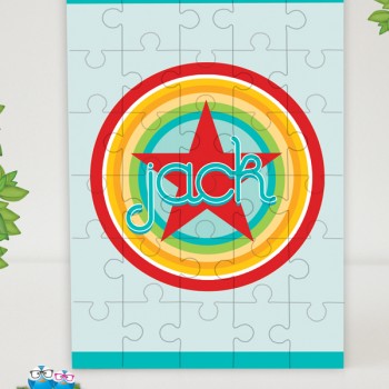 kids gift, birthday gift keepsake, new baby gift, kids puzzle, personalised puzzle, wooden jigsaw with name, personalised kids jigsaw puzzle, wooden puzzle, personalised wooden puzzle kids puzzle with name