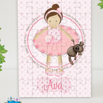 kids gift, birthday gift keepsake, new baby gift, kids puzzle, personalised puzzle, wooden jigsaw with name, personalised kids jigsaw puzzle, wooden puzzle, personalised wooden puzzle kids puzzle with name