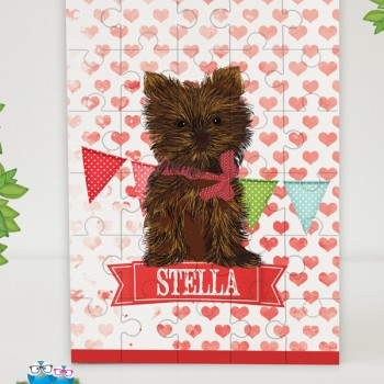 kids gift, birthday gift keepsake, new baby gift, kids puzzle, personalised puzzle, wooden jigsaw with name, personalised kids jigsaw puzzle, wooden puzzle, personalised wooden puzzle kids puzzle with name